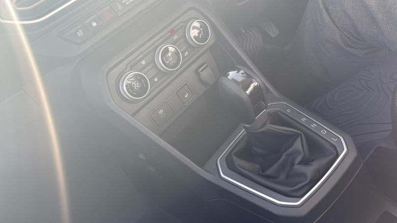 Dacia Sandero Stepway 1.0 TCe Extreme 5dr CVT Petrol Hatchback